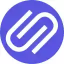 linkding extension  screen for extension Chrome web store in OffiDocs Chromium