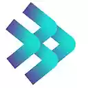 LinkDown for Browsers  screen for extension Chrome web store in OffiDocs Chromium