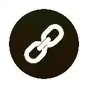 Link Downloader  Anchor Text Extractor  screen for extension Chrome web store in OffiDocs Chromium