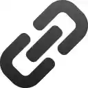 Linked+  screen for extension Chrome web store in OffiDocs Chromium