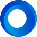 Linkedge  screen for extension Chrome web store in OffiDocs Chromium