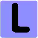 LinkedGPT: ChatGPT for LinkedIn  screen for extension Chrome web store in OffiDocs Chromium