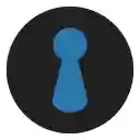 LinkedIn Accountless  screen for extension Chrome web store in OffiDocs Chromium