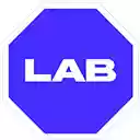 LinkedIn Ad Blocker  screen for extension Chrome web store in OffiDocs Chromium