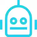 LinkedIn AI Comment  screen for extension Chrome web store in OffiDocs Chromium