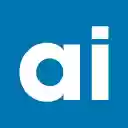LinkedIn AI Post Blocker  screen for extension Chrome web store in OffiDocs Chromium