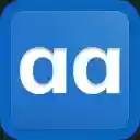 LinkedIn AutoAdd Extension  screen for extension Chrome web store in OffiDocs Chromium