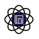 LinkedIn Auto Responder AI  screen for extension Chrome web store in OffiDocs Chromium