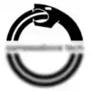 LinkedIn Blur Remover  screen for extension Chrome web store in OffiDocs Chromium