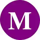 Linkedin Carousel Generator by Makemybrand  screen for extension Chrome web store in OffiDocs Chromium