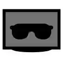 LinkedIncognito  screen for extension Chrome web store in OffiDocs Chromium