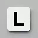 LinkedIn Cold Message Generator  screen for extension Chrome web store in OffiDocs Chromium