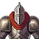 LinkedIn Content Blocker  screen for extension Chrome web store in OffiDocs Chromium