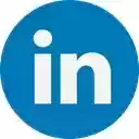 LinkedIn Cookie Extractor  screen for extension Chrome web store in OffiDocs Chromium