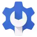 LinkedIn engagement tracking  screen for extension Chrome web store in OffiDocs Chromium