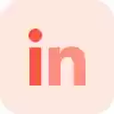 LinkedIn Event Inviter  screen for extension Chrome web store in OffiDocs Chromium