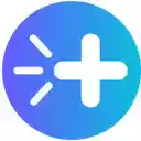 LinkedIn Expand All  screen for extension Chrome web store in OffiDocs Chromium