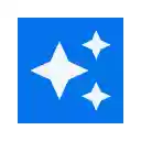 LinkedIn Feed Cleaner  screen for extension Chrome web store in OffiDocs Chromium