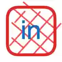 LinkedIn Feed Remover  screen for extension Chrome web store in OffiDocs Chromium