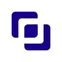 linkedin google chrome extension  screen for extension Chrome web store in OffiDocs Chromium