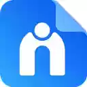LinkedIn Ignite  screen for extension Chrome web store in OffiDocs Chromium
