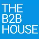 Linkedin Insight Tag Checker  screen for extension Chrome web store in OffiDocs Chromium