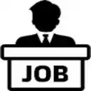 LinkedIn Job Apply Assist  screen for extension Chrome web store in OffiDocs Chromium