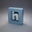 LinkedIn Job Dimmer  screen for extension Chrome web store in OffiDocs Chromium