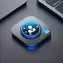 LinkedIn Job Follow Up  screen for extension Chrome web store in OffiDocs Chromium