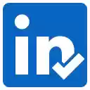 LinkedIn JobTracker  screen for extension Chrome web store in OffiDocs Chromium