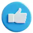 LinkedIn Liked Posts Navigator  screen for extension Chrome web store in OffiDocs Chromium