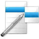 Linkedin Lookup  screen for extension Chrome web store in OffiDocs Chromium