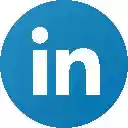 Linkedin Manage Friend Skills  screen for extension Chrome web store in OffiDocs Chromium