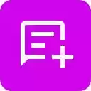LinkedIn Page Inviter by SimpleLi  screen for extension Chrome web store in OffiDocs Chromium