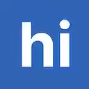 Linkedin Personalized Invitations AI  screen for extension Chrome web store in OffiDocs Chromium