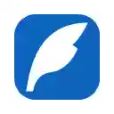 LinkedIn Post Generator  screen for extension Chrome web store in OffiDocs Chromium