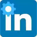 Linkedin Remove Promoted Jobs  screen for extension Chrome web store in OffiDocs Chromium