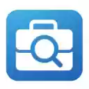 LinkedInRush: Because Minutes Matter. Apply Fast. Get Hired.  screen for extension Chrome web store in OffiDocs Chromium