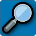 LinkedIn Searchbar  screen for extension Chrome web store in OffiDocs Chromium