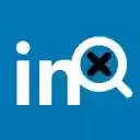 LinkedIn Search Clear  screen for extension Chrome web store in OffiDocs Chromium