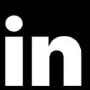 Linkedin UnHooked  screen for extension Chrome web store in OffiDocs Chromium