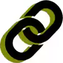 Linked Issue Info for Jira Cards  screen for extension Chrome web store in OffiDocs Chromium