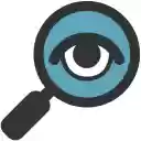 Linked Peek  screen for extension Chrome web store in OffiDocs Chromium