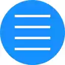 LinkedRadar Headline Generator forLinkedIn™  screen for extension Chrome web store in OffiDocs Chromium