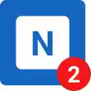 LinkedRadar Notifier For LinkedIn™  screen for extension Chrome web store in OffiDocs Chromium