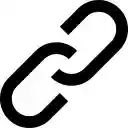 Linked Text  screen for extension Chrome web store in OffiDocs Chromium