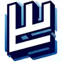LinkedWish  screen for extension Chrome web store in OffiDocs Chromium
