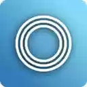 LinkedZen (beta)  screen for extension Chrome web store in OffiDocs Chromium