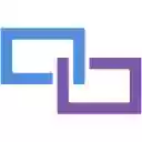 Linkeeper Chrome Extension  screen for extension Chrome web store in OffiDocs Chromium