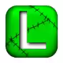 Linkenstein  screen for extension Chrome web store in OffiDocs Chromium